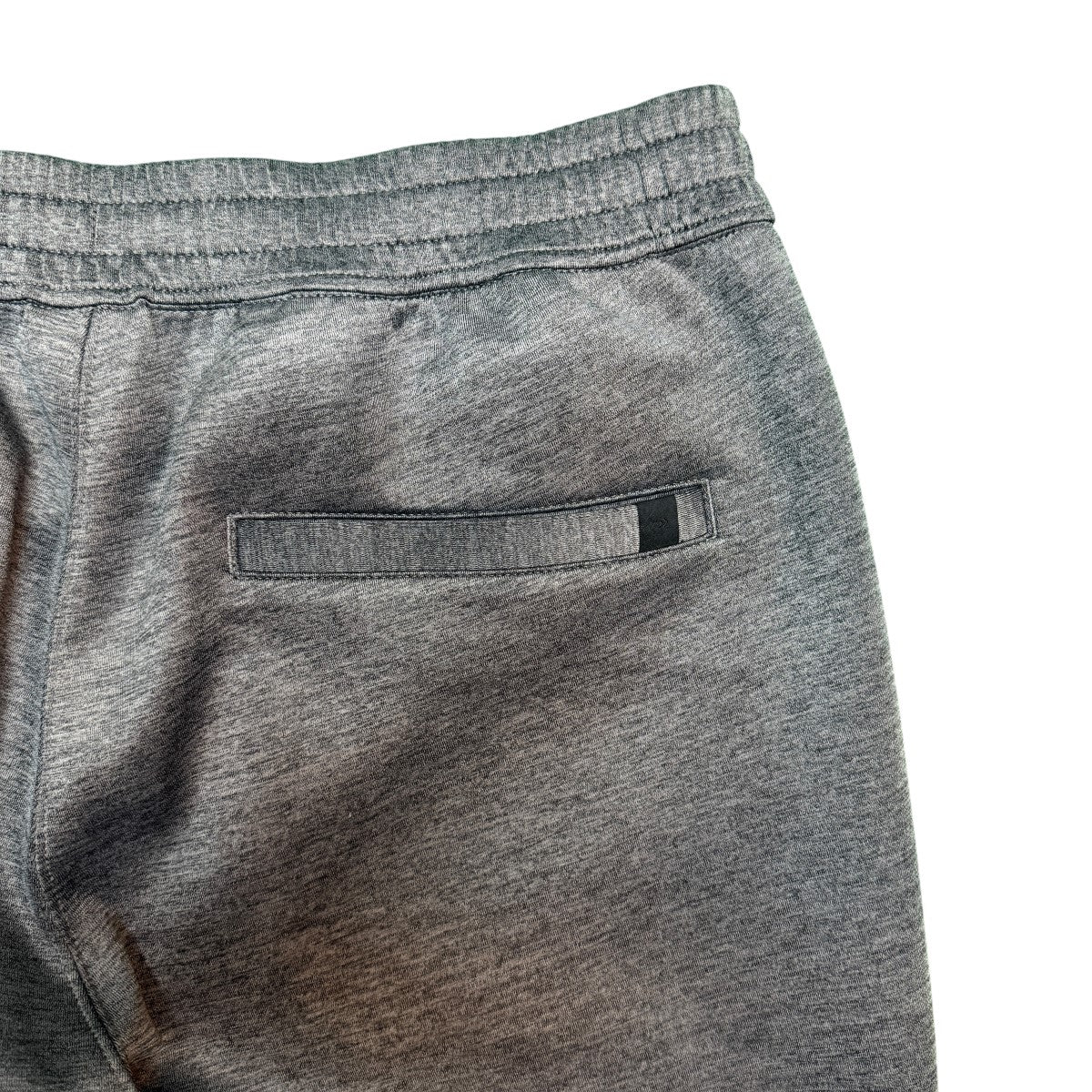 DAIWA PIER39 26SS/TECH SCUBA KNIT PANTS／テックスキューバニットパンツ/BP-40026 古着・中古-5枚目のアイテム画像