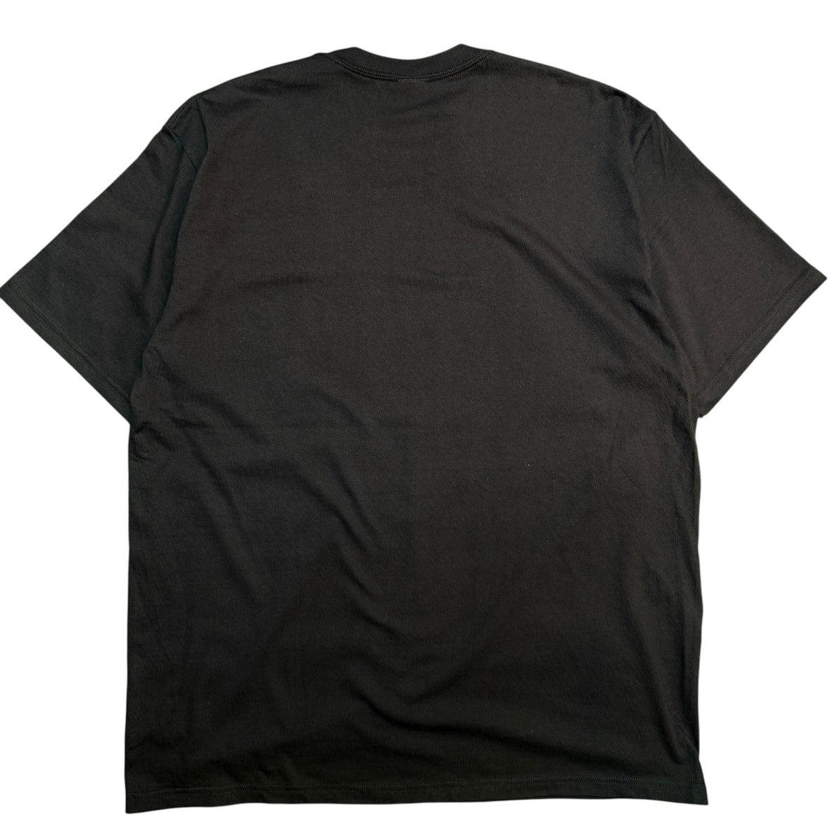 Supreme 24AW/Mister Cartoon Pow Tee／ミスター・カートゥーン POW Tシャツ 古着・中古-3枚目のアイテム画像