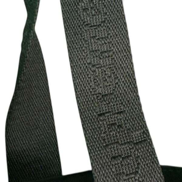 Supreme(シュプリーム) 25SS/Mesh Tote Bag／メッシュトートバッグ