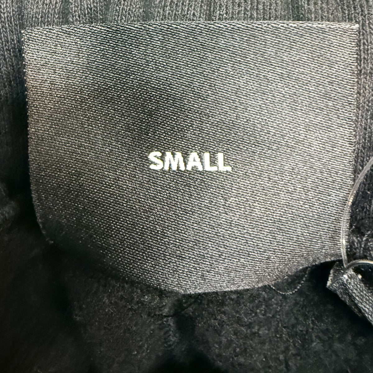 Supreme×MARITHE+FRANCOIS GIRBAUD 25SS/Shuttle Tape Cargo Sweatpant