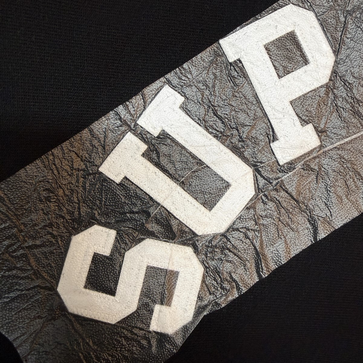 25SS/Champion Hooded Sweatshirt／チャンピオン スウェットパーカー/ホンジュラス製