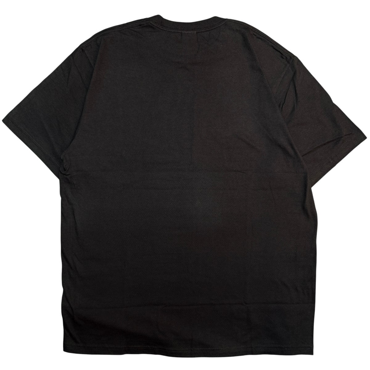 25SS/Piss TeeピスTシャツ/artwork by Mark Gonzales