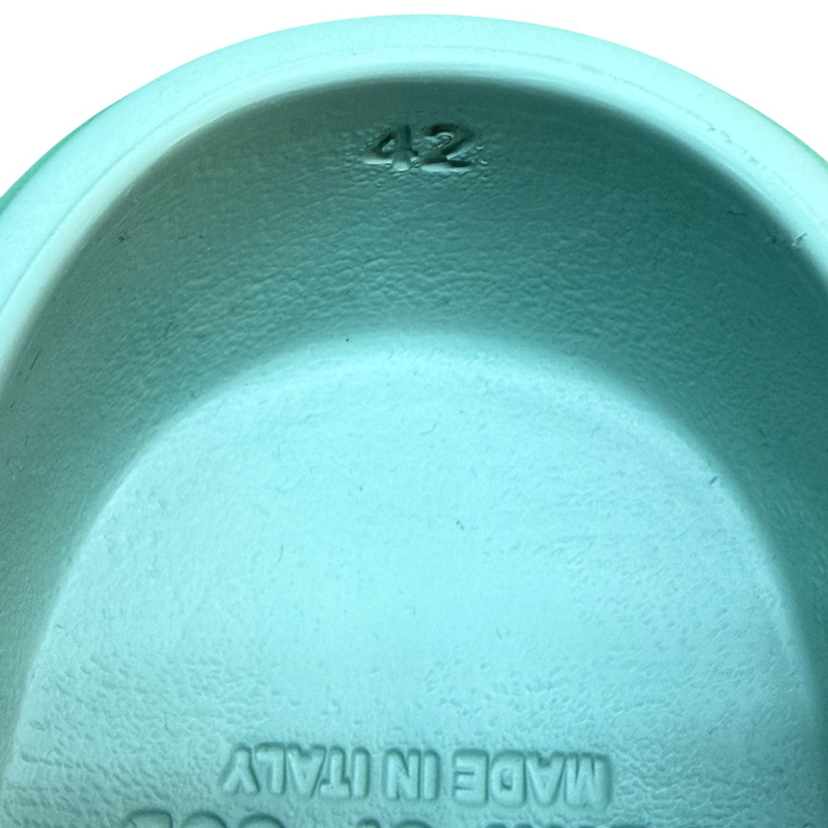 26SS/CALIFORNIA 2．0 SEAFOAM／カリフォルニア スリッポン/FG80-200EVA
