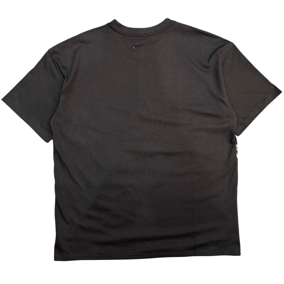26SS/KOBE BRYANT ASW M90 S／S TEEコービーブライアンTシャツ/SP2609 IF5169-010