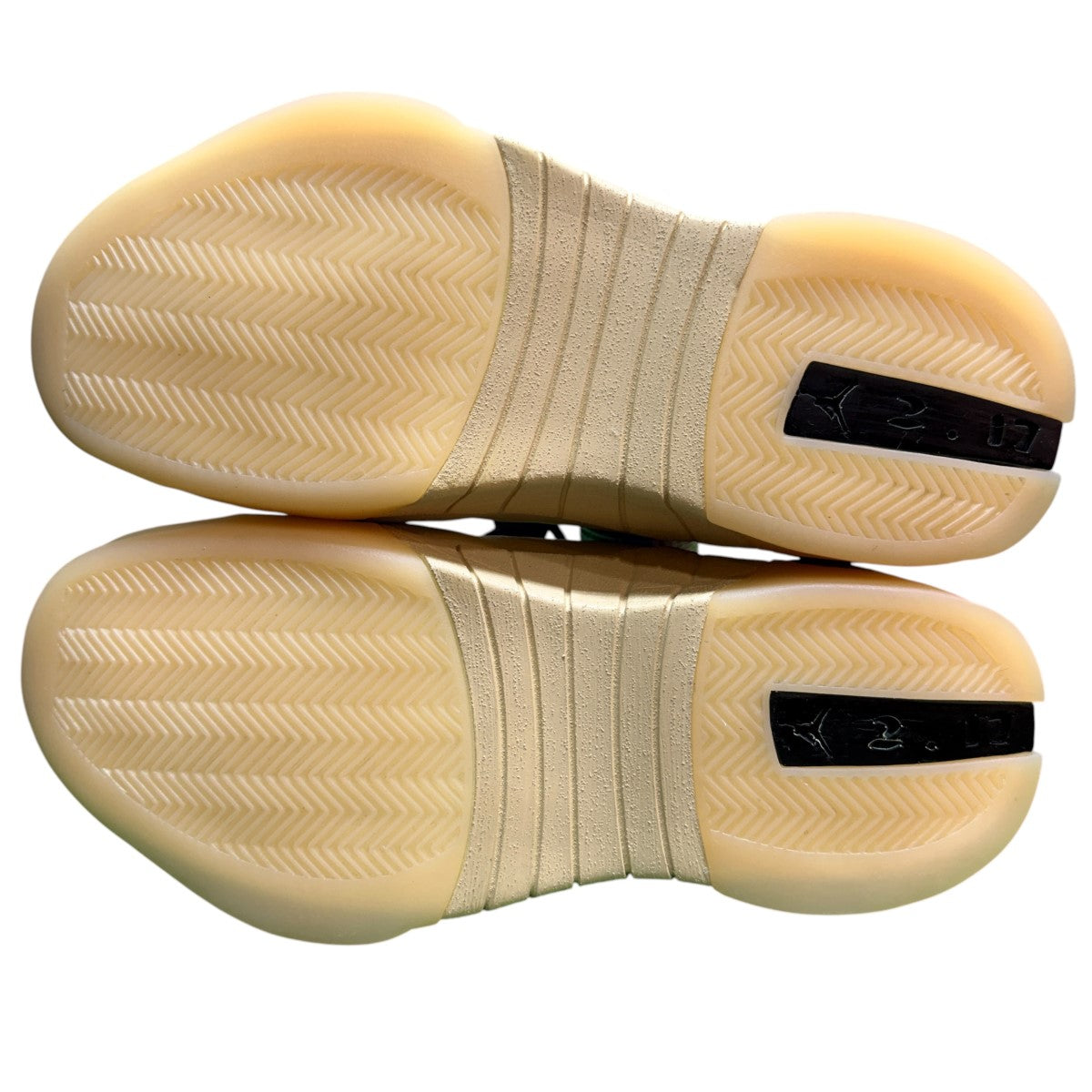 AIR JORDAN 15 SPBlack／Muslinエアジョーダン15 SP ブラック／モスリン スニーカー/IV7637-100