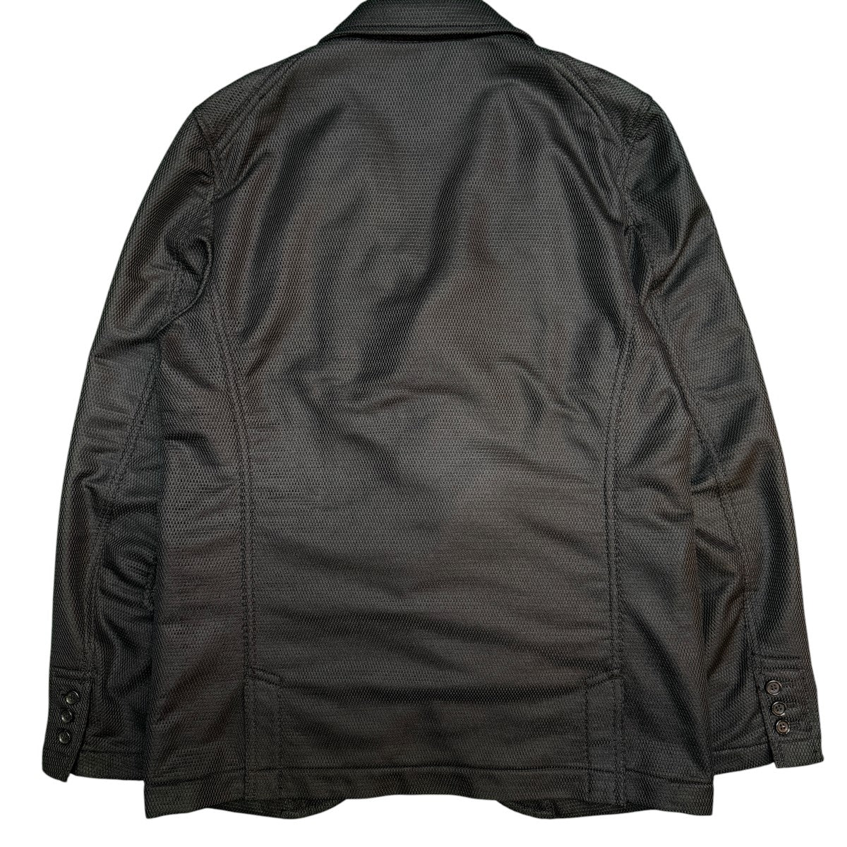 COMME des GARCONS HOMME DEUX(コムデギャルソンオムドゥ) 26SS