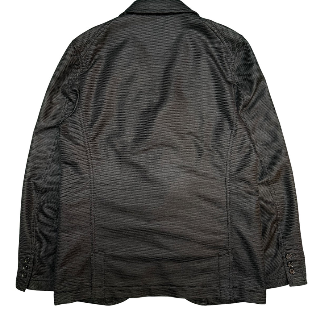 COMME des GARCONS HOMME DEUX(コムデギャルソンオムドゥ) 26SS 