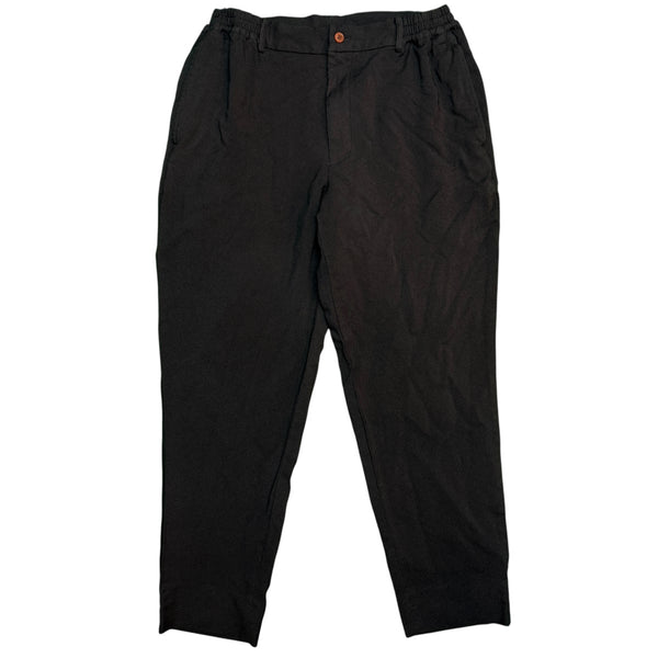 COMME des GARCONS HOMME DEUX(コムデギャルソンオムドゥ) 26SS
