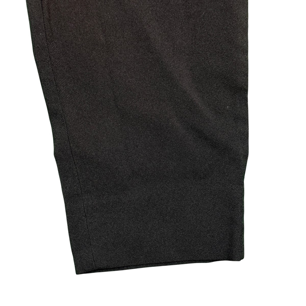 COMME des GARCONS HOMME DEUX(コムデギャルソンオムドゥ) 26SS