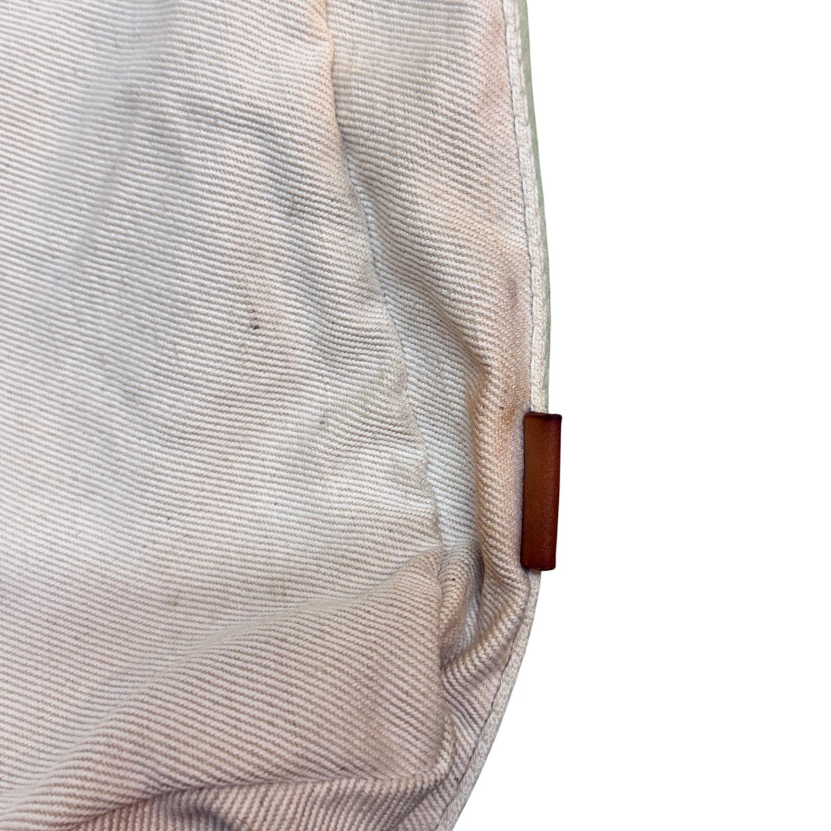 square shoulder bag bigスクエアショルダーバッグ ビッグ/OL-RB-SSB