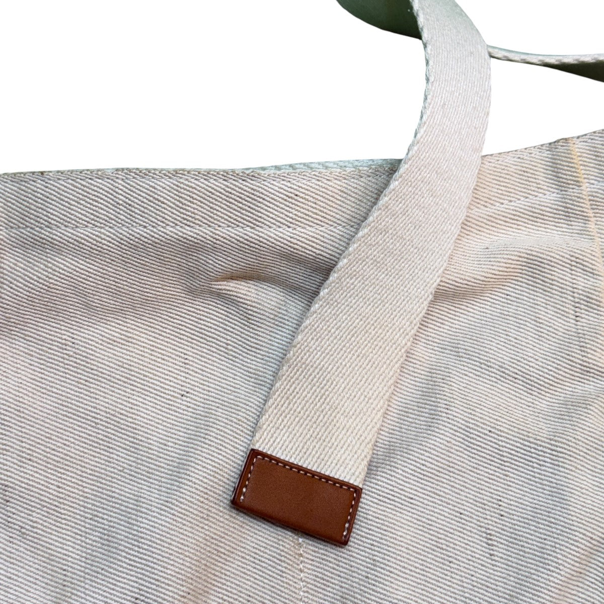 square shoulder bag bigスクエアショルダーバッグ ビッグ/OL-RB-SSB