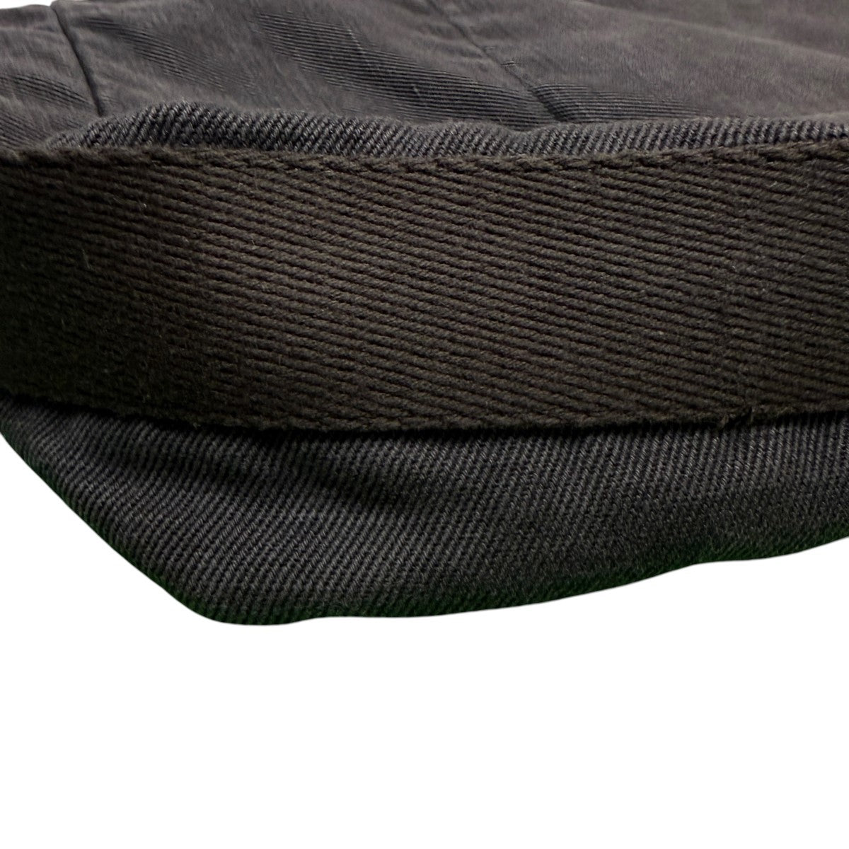 square shoulder bag big／スクエアショルダーバッグビッグ/OL-RB-SSB