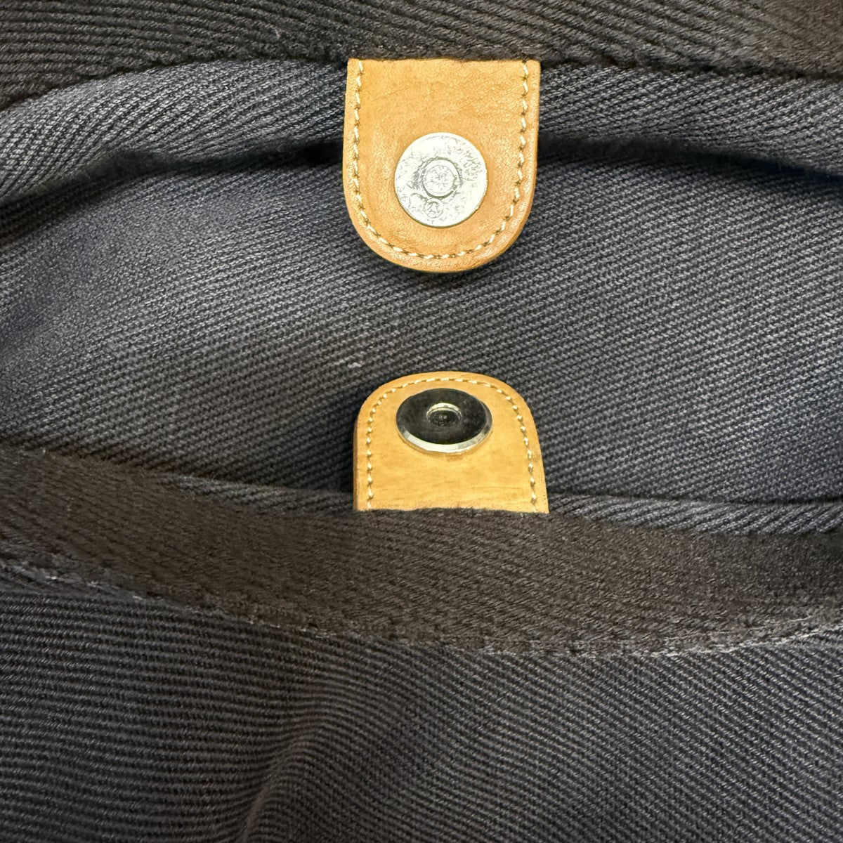 square shoulder bag big／スクエアショルダーバッグビッグ/OL-RB-SSB