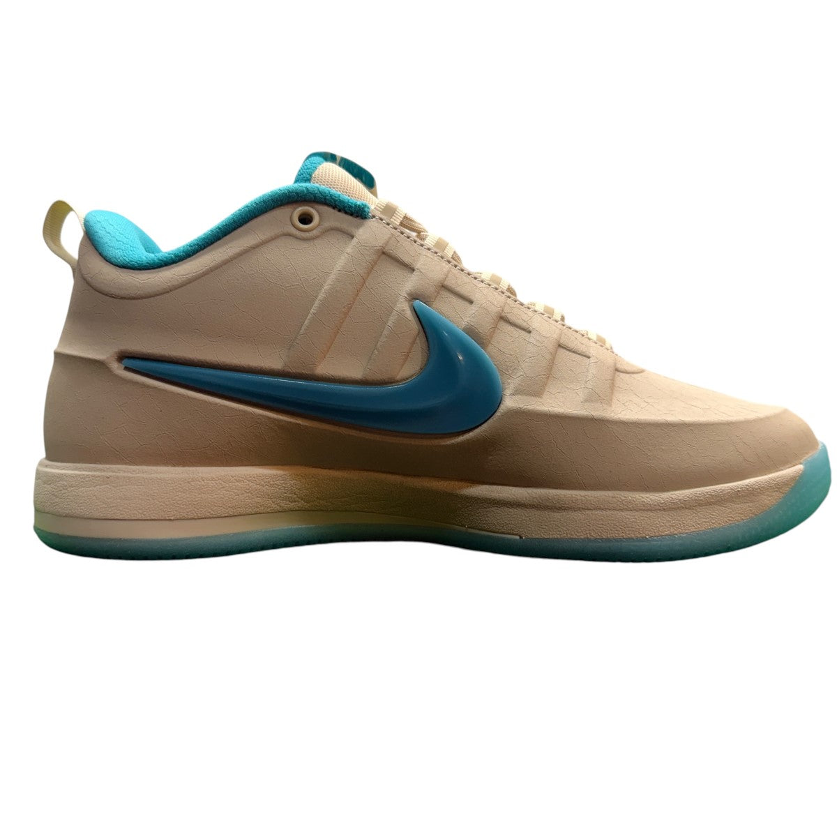NIKE×McDonald’s 26SS/Book 2／Sedonaブック2 セドナ スニーカー/IR6445-100 古着・中古-2枚目のアイテム画像
