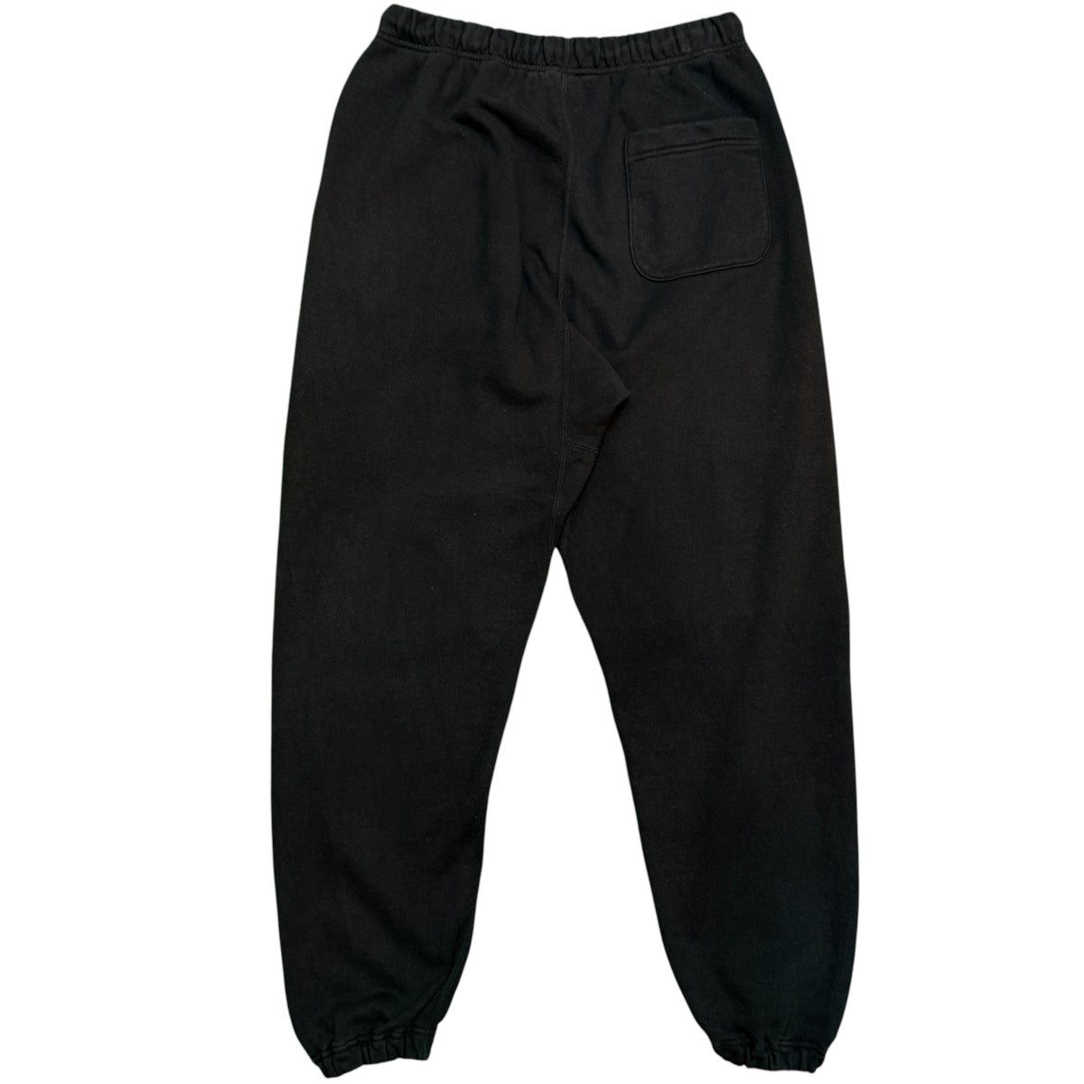 25SS/SWEAT PANTS SEVEN DEADLY／スウェットパンツ/SM-HR8-0000-055