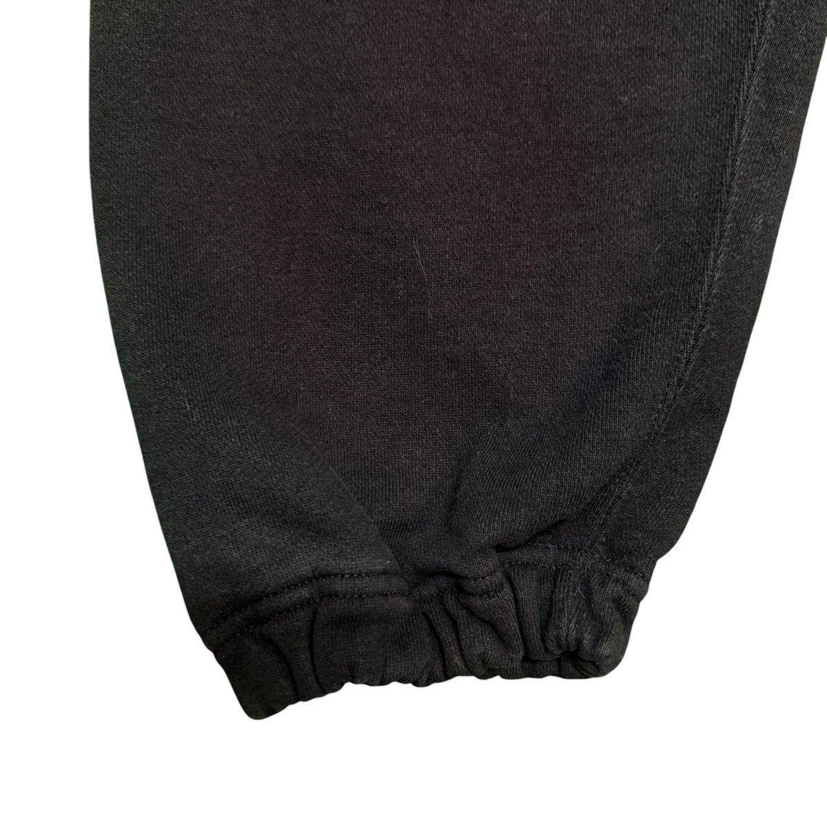 25SS/SWEAT PANTS SEVEN DEADLY／スウェットパンツ/SM-HR8-0000-055