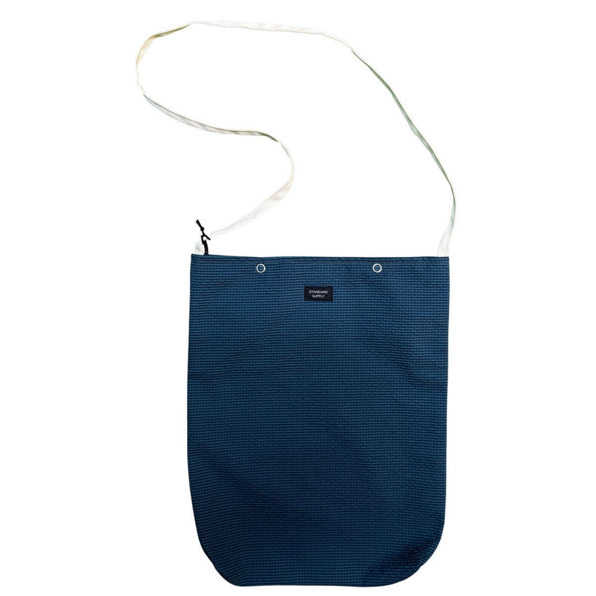 26SS/SHOULDER TALL ／ BAG ／ CTPL． STANDARD SUPPLY／トート型ショルダーバッグ/261EG58D-CG01