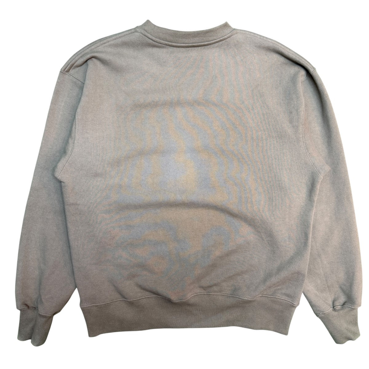 ART FOR EVERYDAY CREW NECK／ART FOR EVERYDAYクルーネックスウェッ/75-13-0953-146
