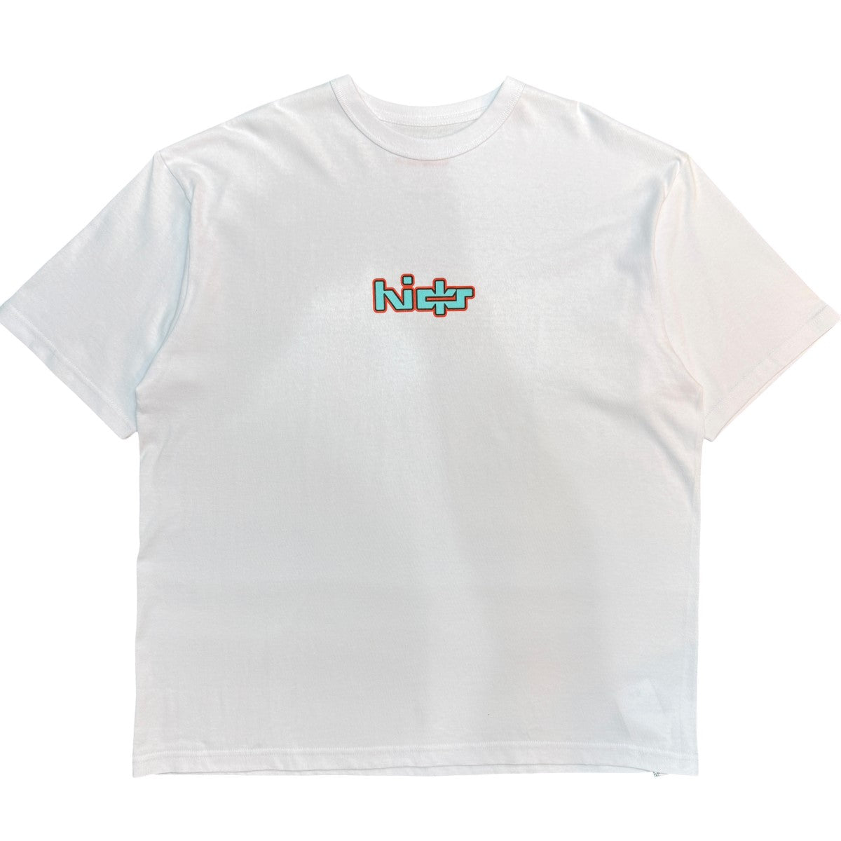 ALYBTB T-SHIRT／コラボTシャツ/75-08-1298-146