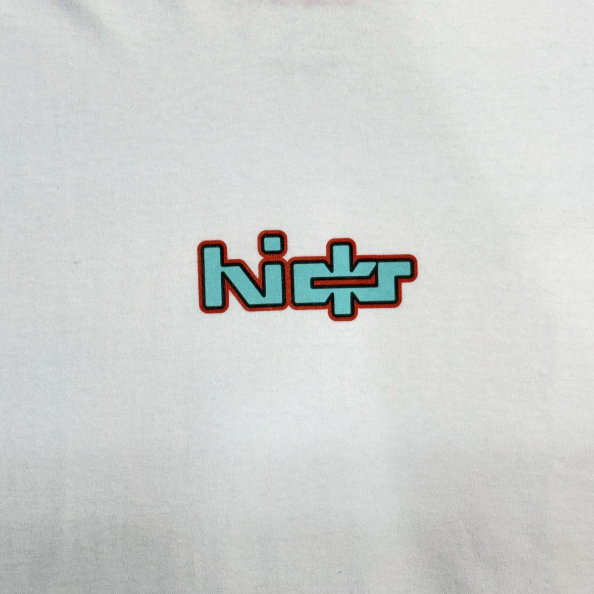 ALYBTB T-SHIRT／コラボTシャツ/75-08-1298-146