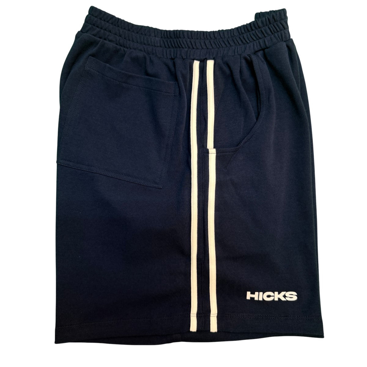 26SS/BURGESS ST SHORTS／バーガスストリートショートパンツ