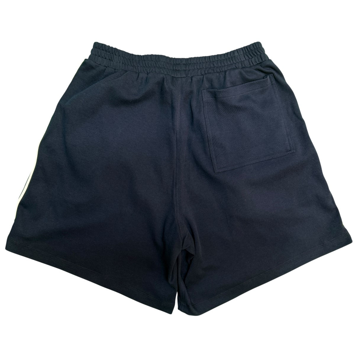26SS/BURGESS ST SHORTS／バーガスストリートショートパンツ