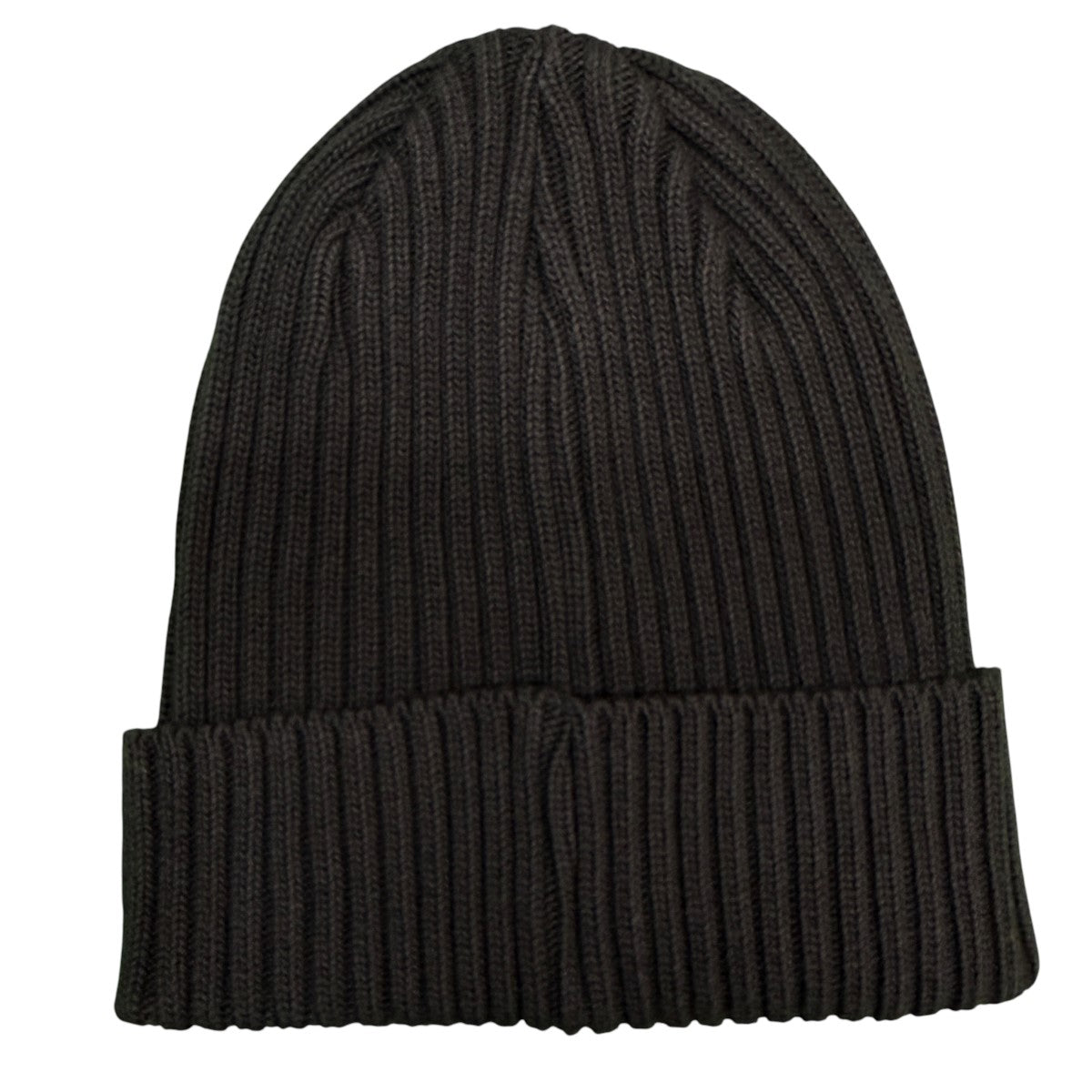 25SS supreme Overdyed Beanie Black 黒 Supreme(シュプリーム) 25SS/Overdyed Beanie Black／オーバーダイ