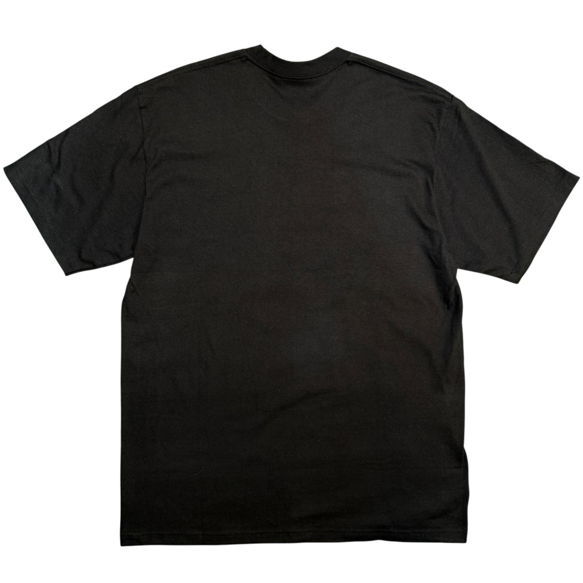 22AW/Slap Shot Tee／スラップショットTシャツ