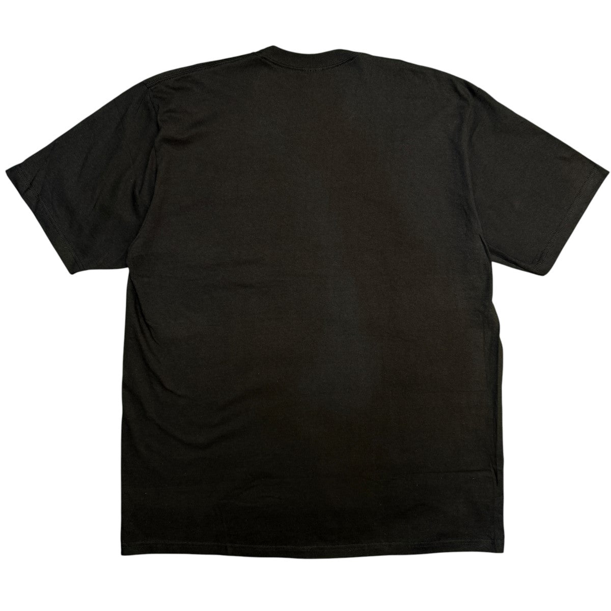 22AW/Slap Shot Tee／スラップショットTシャツ