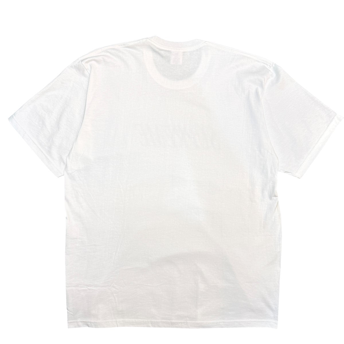 22AW/Slap Shot Tee／スラップショットTシャツ