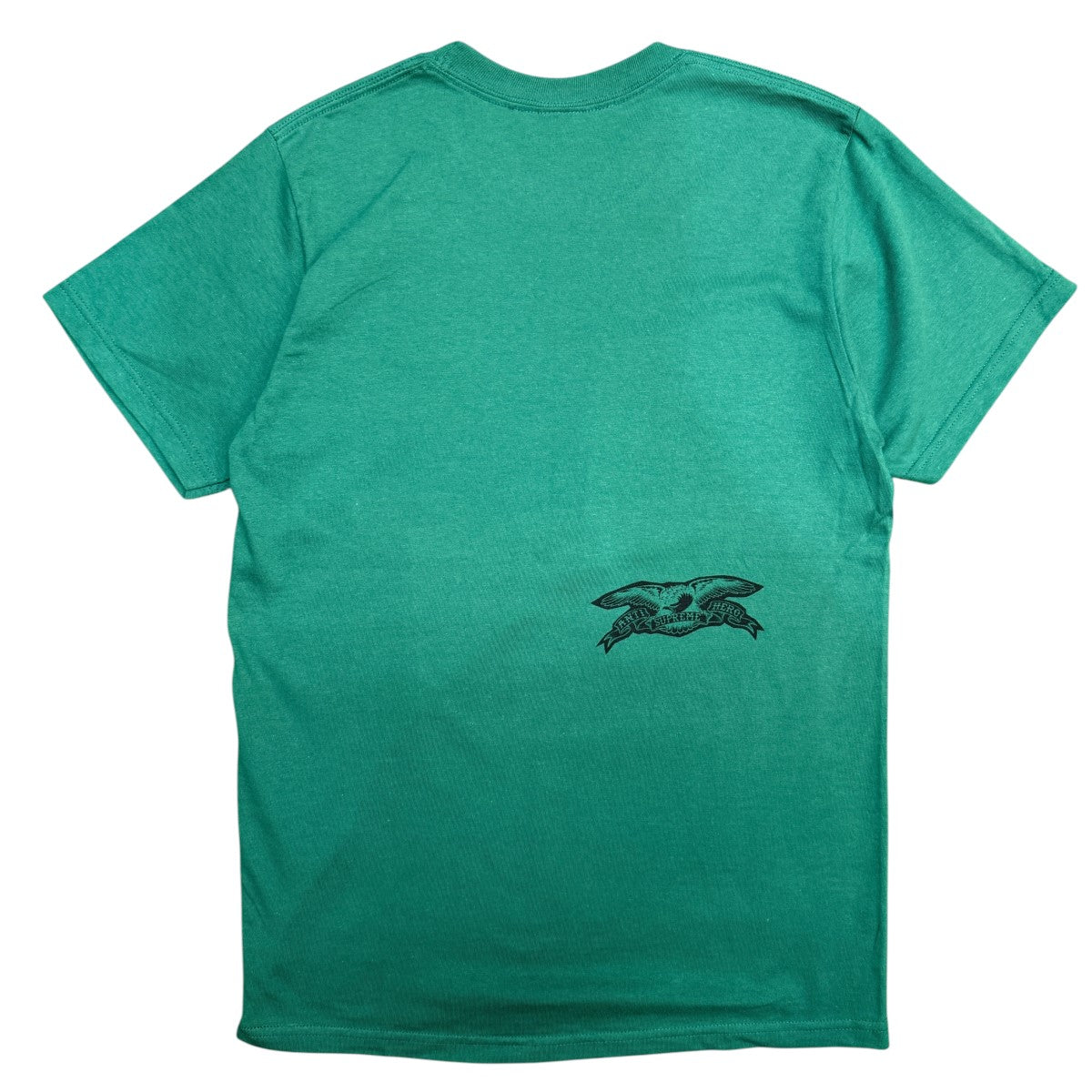 25AW/Ozzy Tee Light Pineオジー Tシャツ