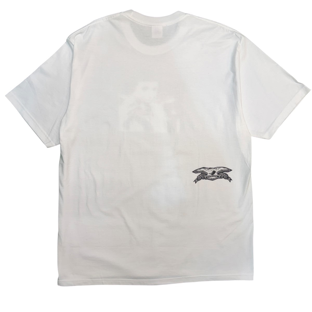 25AW/Ozzy TeeオジーTシャツ