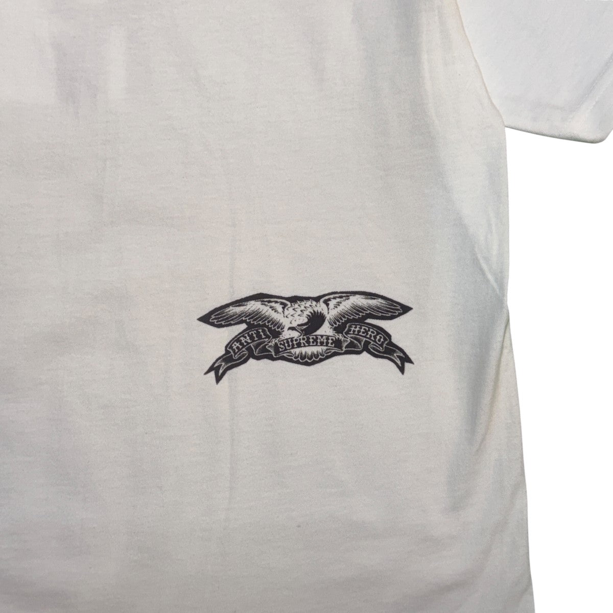 25AW/Ozzy TeeオジーTシャツ