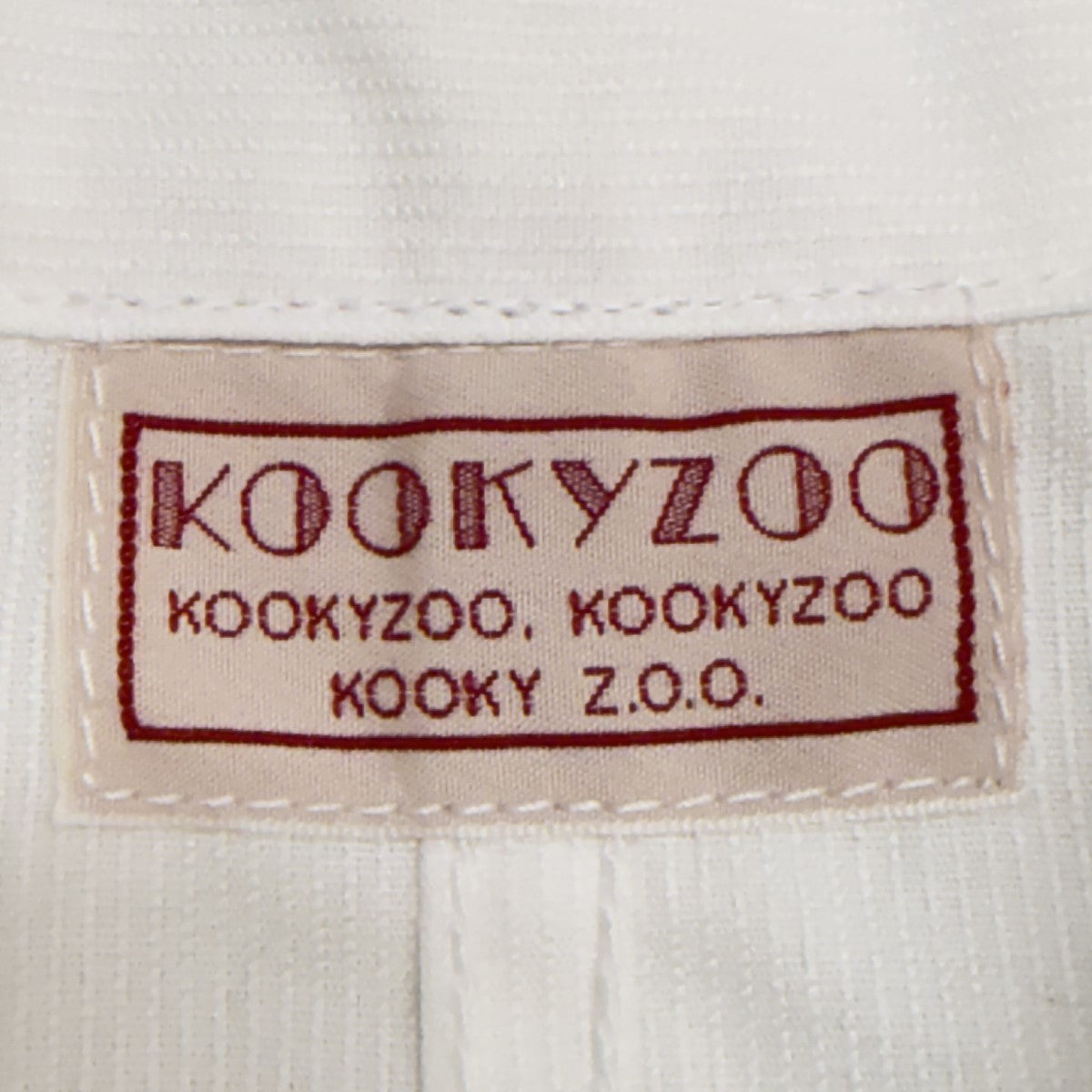 26SS/NM-MT WW2 CHORE JACKET／CORDLANE WHITEニアミントチョアジャケット/N0005-1