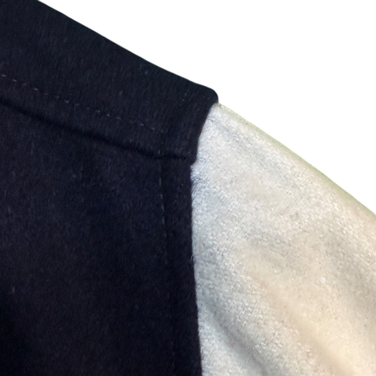 24SS/Saints Varsity Jacket／セインツ バーシティ ジャケット