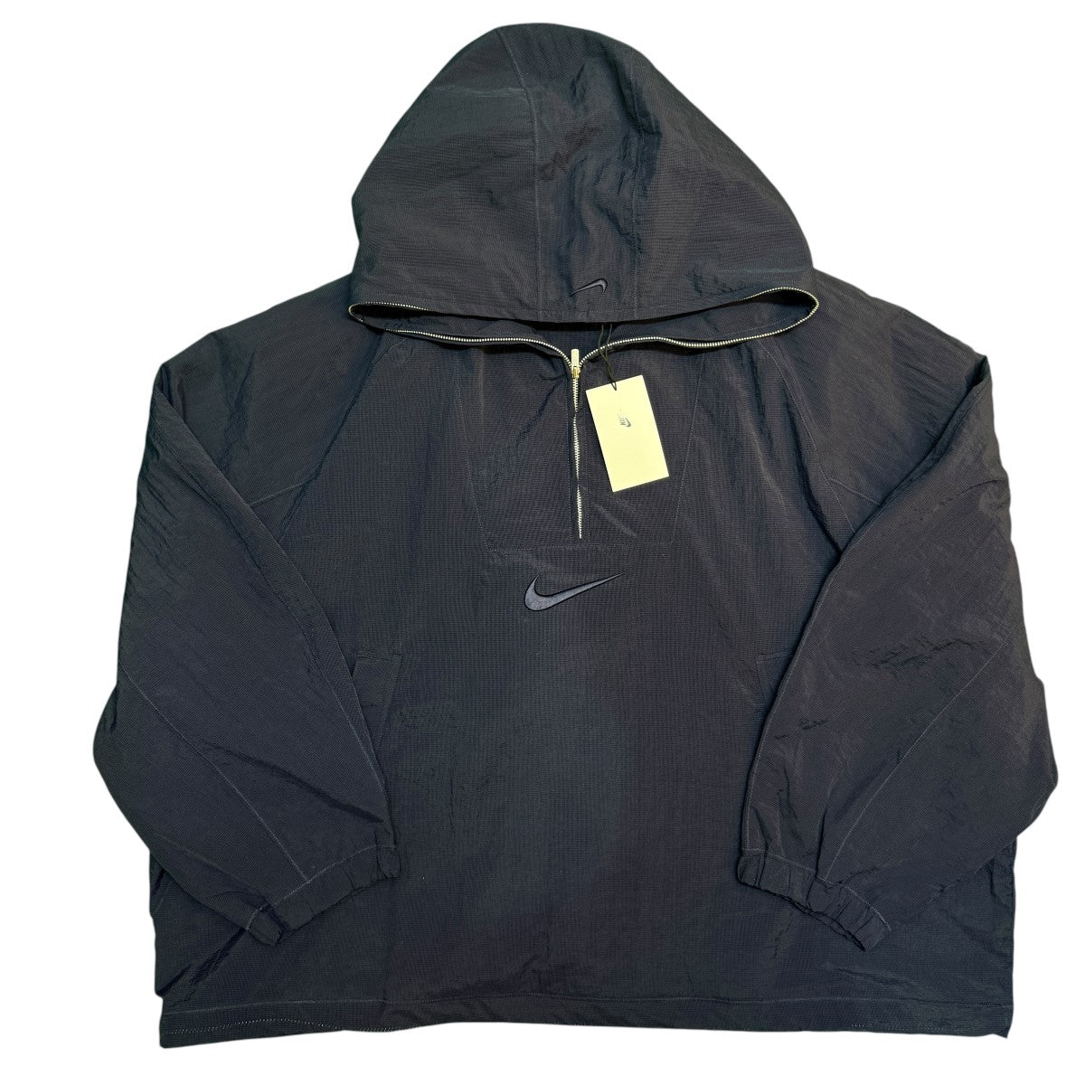 26SS/W RNWY LT WT JACKET／ウィメンズ RNWY LT WT ジャケット/IM3995-498