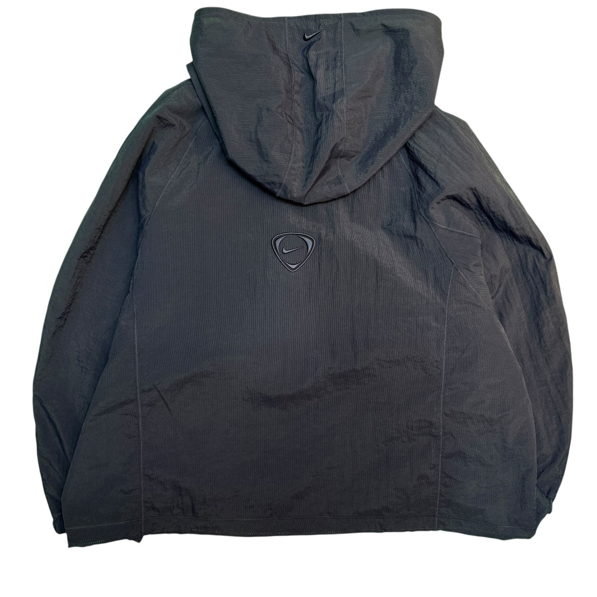 26SS/W RNWY LT WT JACKET／ウィメンズ RNWY LT WT ジャケット/IM3995-498