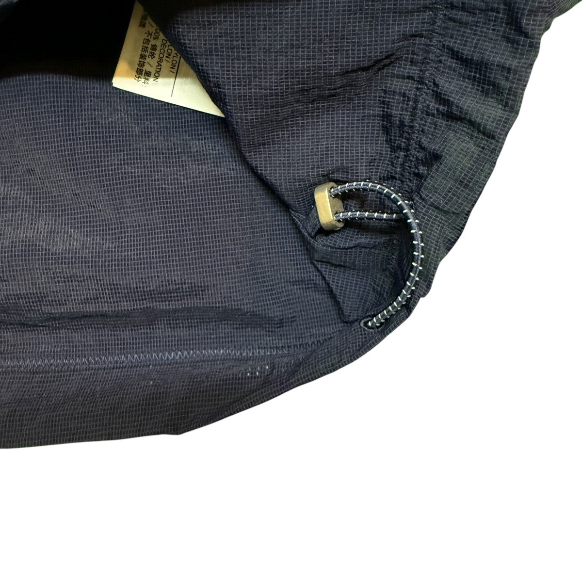 26SS/W RNWY LT WT JACKET／ウィメンズ RNWY LT WT ジャケット/IM3995-498