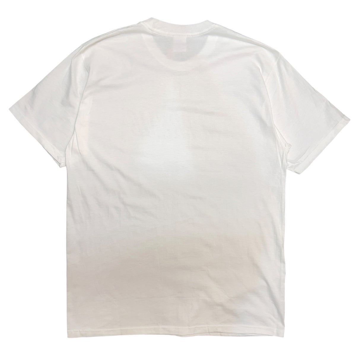 22AW/Slap Shot Tee／スラップショットTシャツ