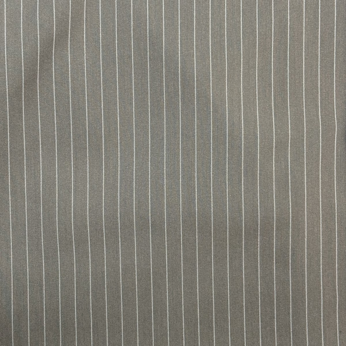 26SS/Striped S／S Shirt／ストライプショートスリーブシャツ/HS060126