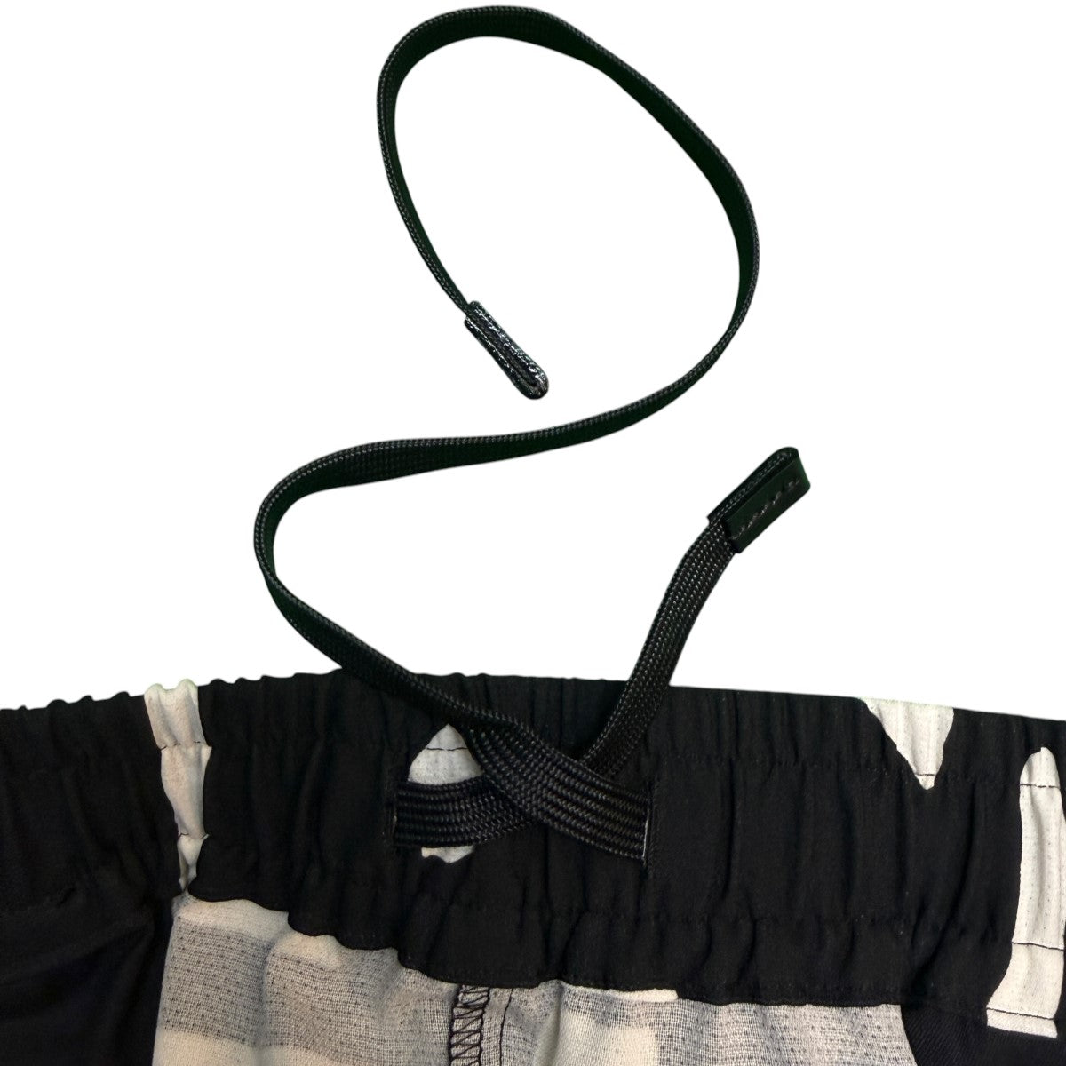 26SS/2TUCK EASY HALF PANTS／ツータックイージーハーフパンツ/2261-CP50-016peg