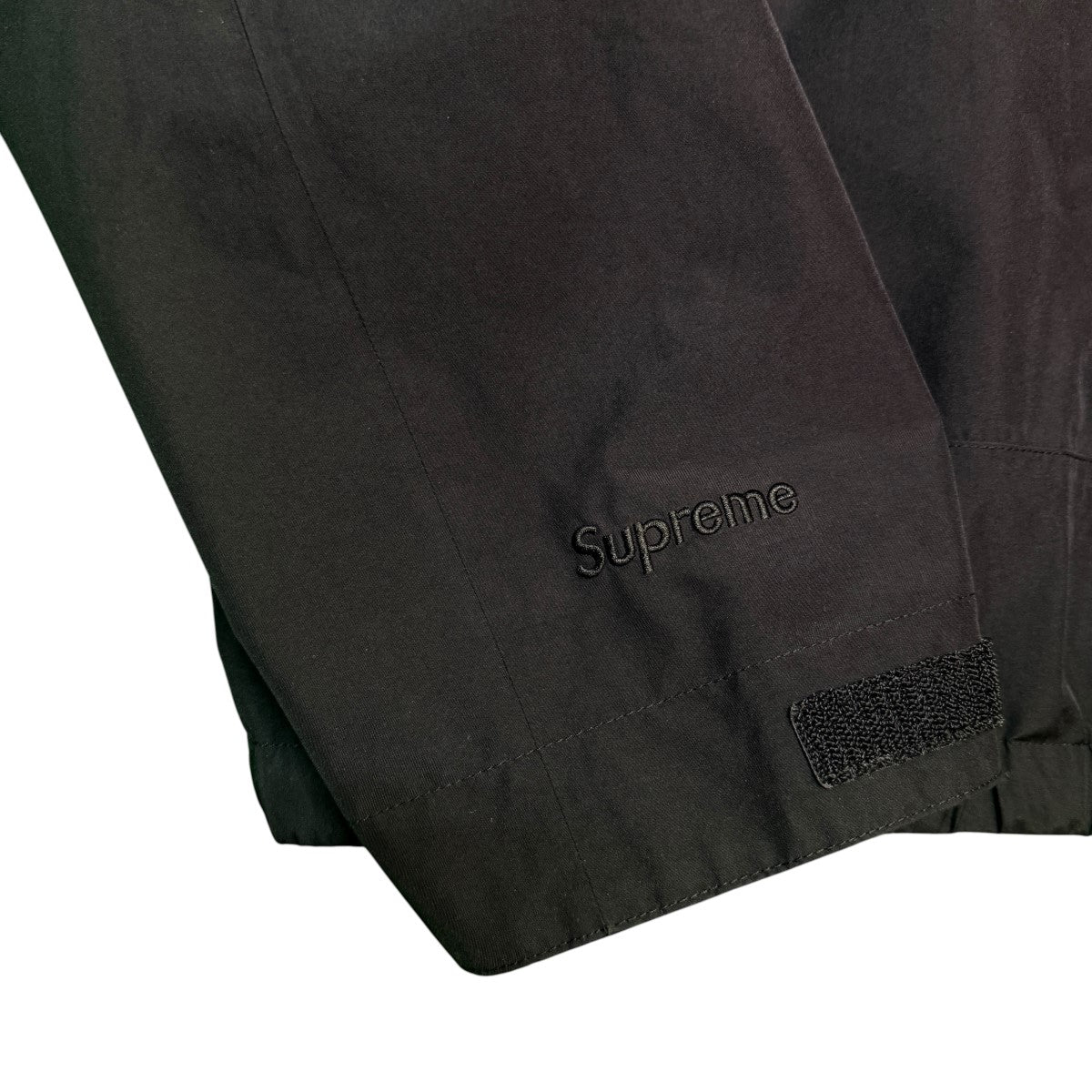 25SS/2-in-1 GORE-TEX Shell + Quilted Liner Vest／2-in-1 ゴアテックス シェル + キルティング ライナー ベスト