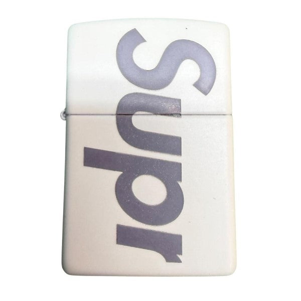 20SS/Glow-in-the-Dark Zippo／グロー イン ザ ダーク ジッポ USA製