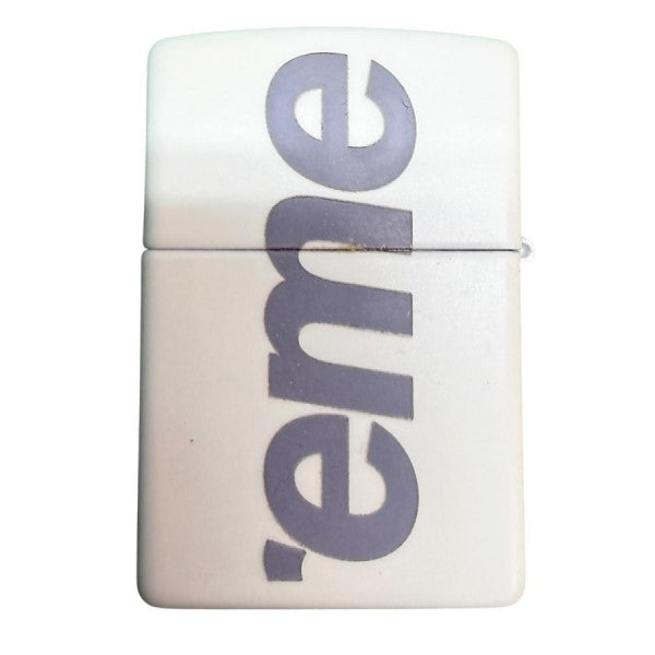 20SS/Glow-in-the-Dark Zippo／グロー イン ザ ダーク ジッポ USA製