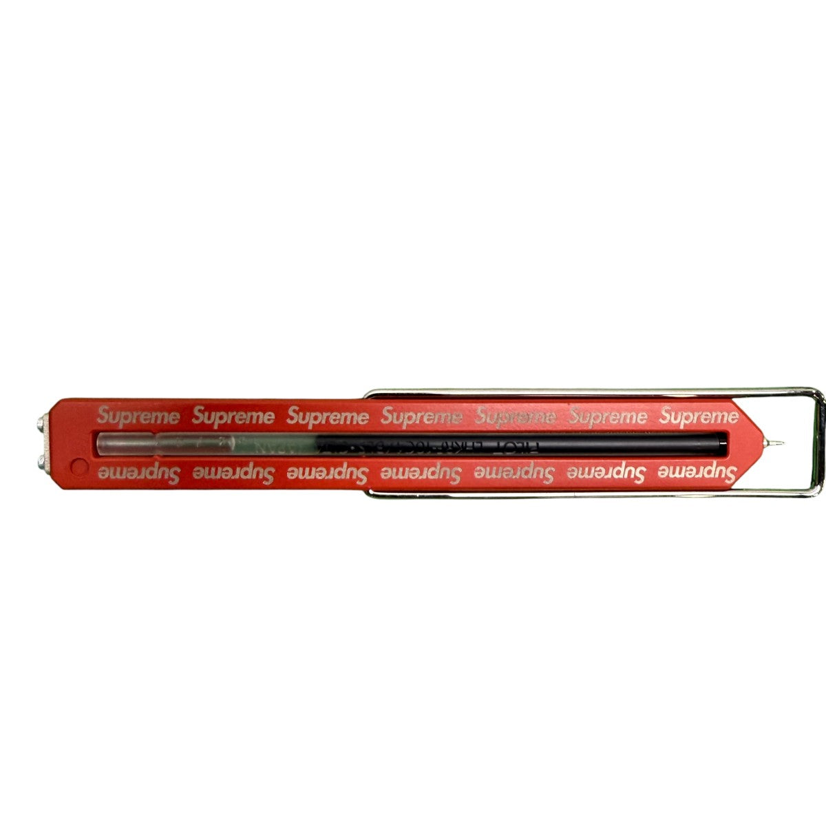 25SS/CWT Type-C PEN／タイプCペン