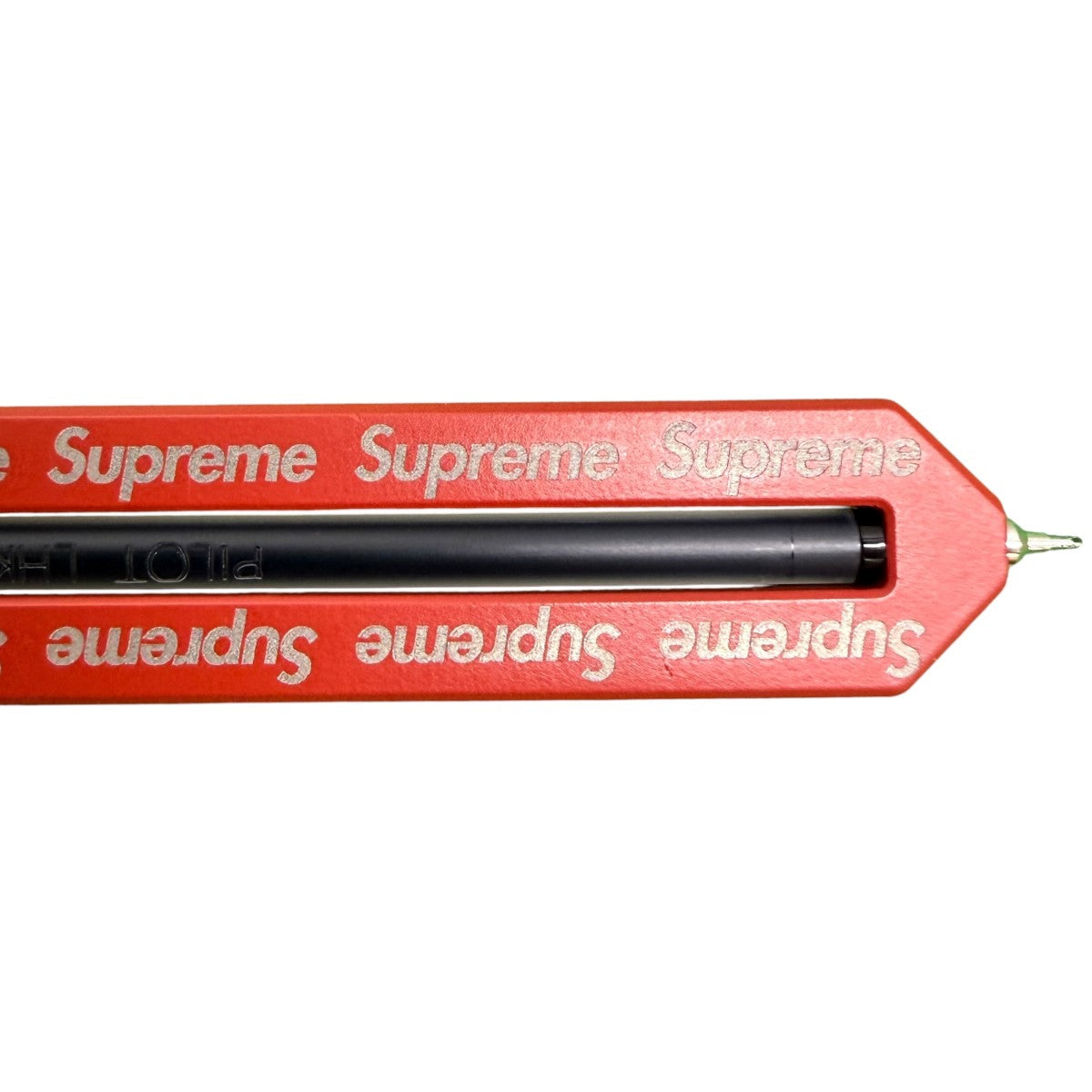 25SS/CWT Type-C PEN／タイプCペン