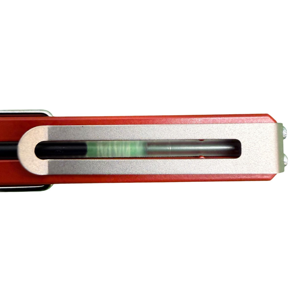 25SS/CWT Type-C PEN／タイプCペン