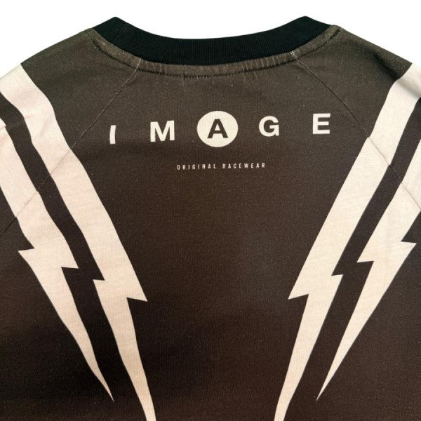 25AW/FOX RACING L／S Top／フォックスレーシングロングスリーブTシャツ