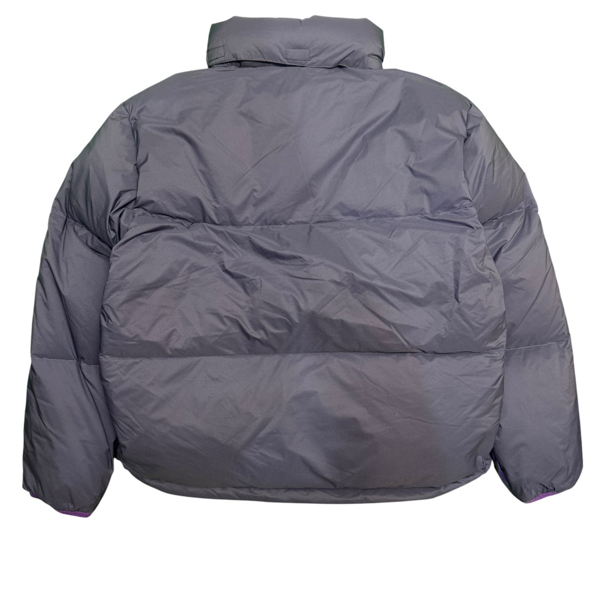 21AW/Featherweight Down Jacket／フェザーライトウェイトダウンジャケット/中国製