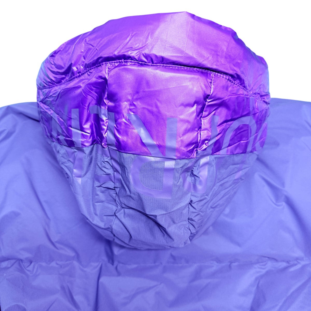 21AW/Featherweight Down Jacket／フェザーライトウェイトダウンジャケット/中国製
